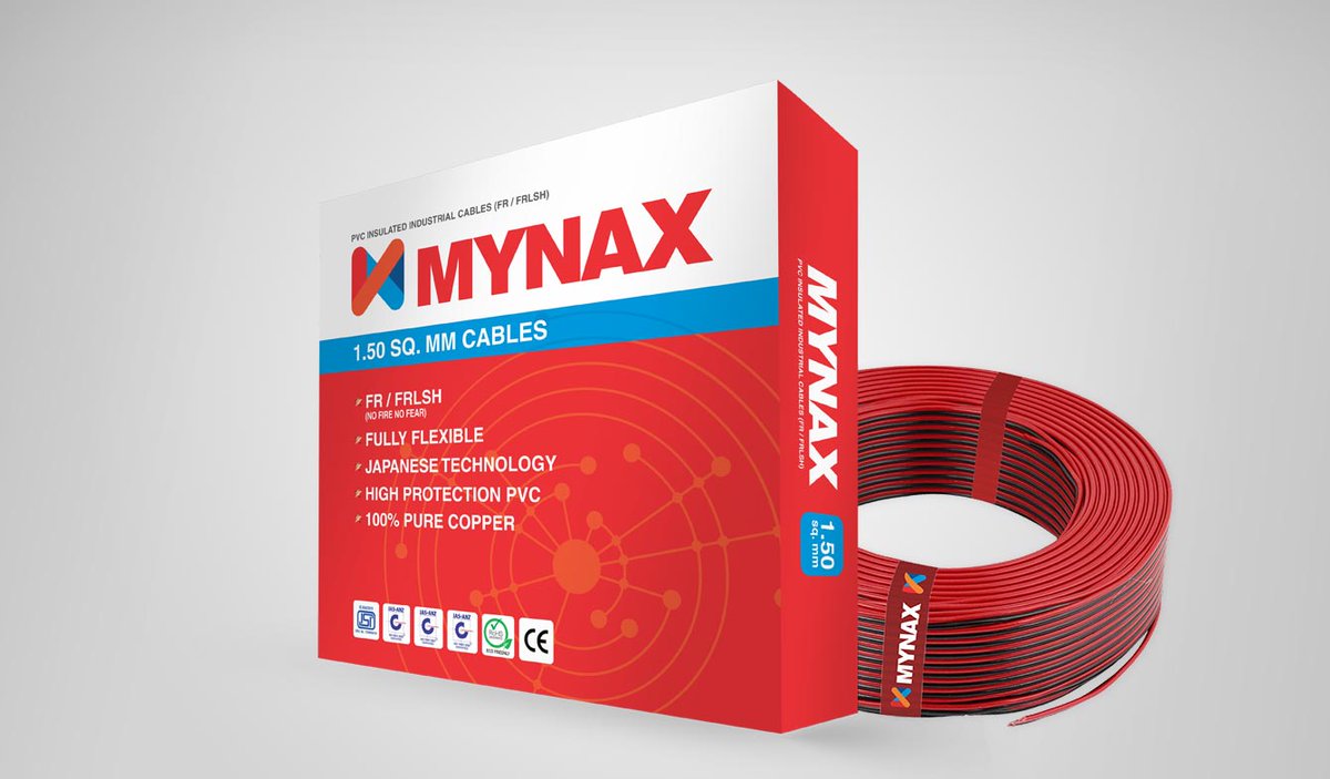 DGreycells's tweet photo. #Entrepreneur #packaging #LogoDesign #logo #greycells #india #branding @BetaBlox @Entrepreneur @packagingworld @packagings @PackagingEurope https://t.co/xwfNGaWbMc