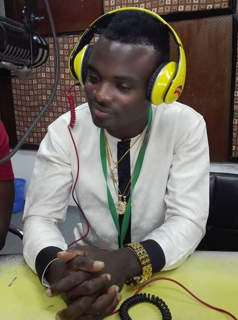 kaiyuntiyu666's tweet photo. #FULLDOZICONCERT.
#BekaFlavour kutoa burudani ya kipekee katika Tamasha la #FULLDOZI ndani ya #DARLIVE tarehe 9 Septemba.
Usikosee! https://t.co/9bnTb6ievq