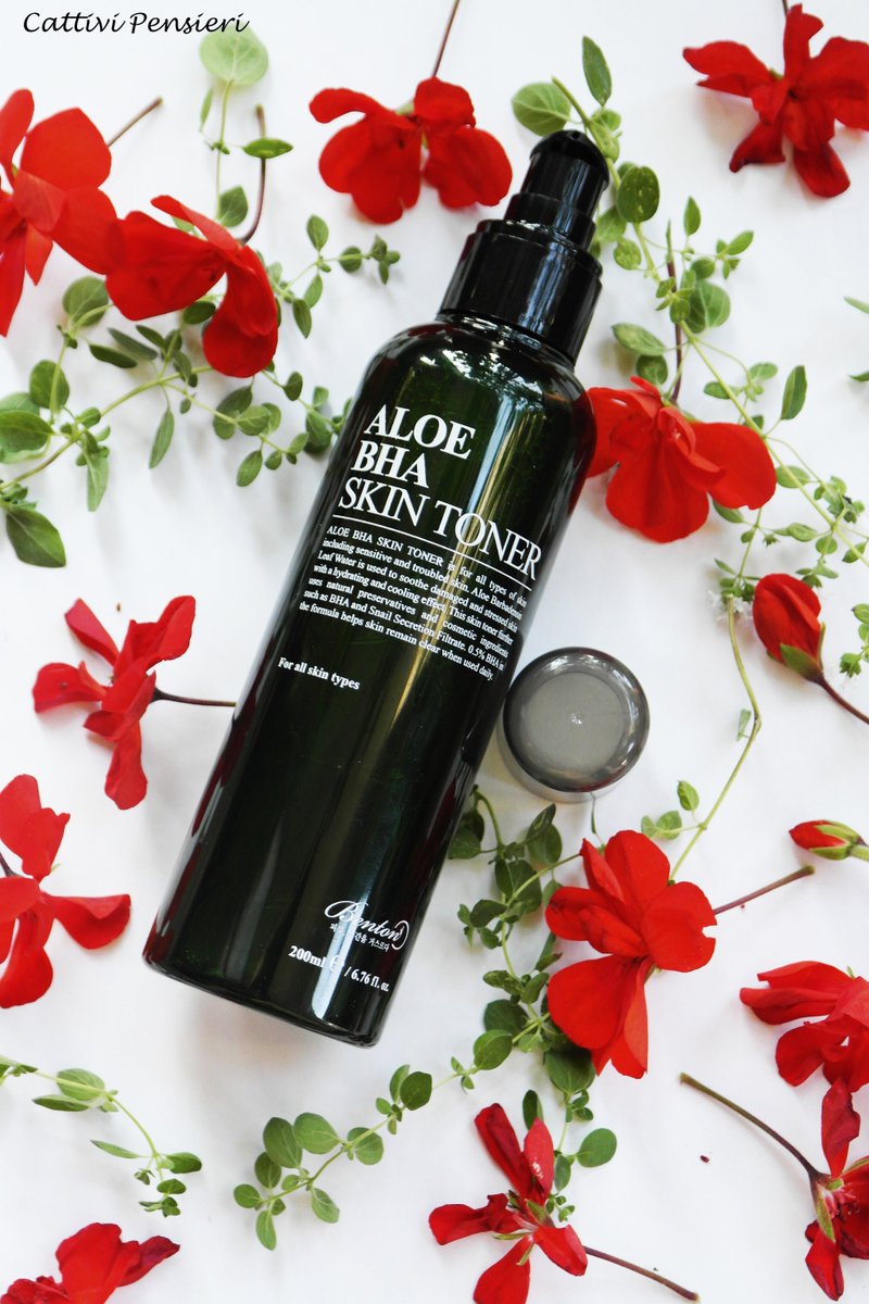 sabina_sirianni's tweet photo. #skincarecoreana #bentoncosmetics #beauty #biolover
https://t.co/vqHOW06YTh
#beautyblogger #greenstyle #bellezzanaturale https://t.co/GJFgobn6dz