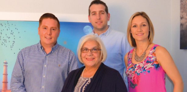 Head over to our #Facebook page to check out our latest holiday video #holidays #travel #wheretonext facebook.com/ThamesTravelAg…