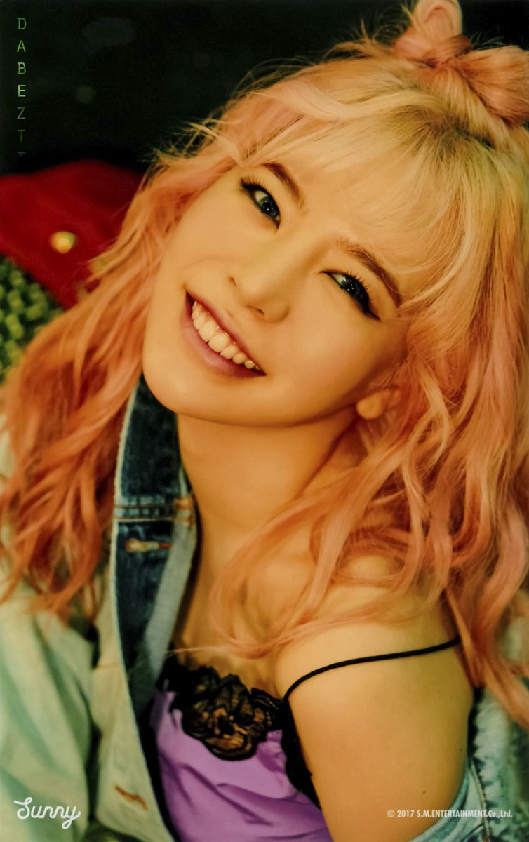 Sonevn Snsd Scan Sunny Holiday Night Photo Set By Dabeztt T Co Qycunj8bjw Sonevn Snsd Scan Sunny Holiday Night Photo Set By Dabeztt T Co Qycunj8bjw