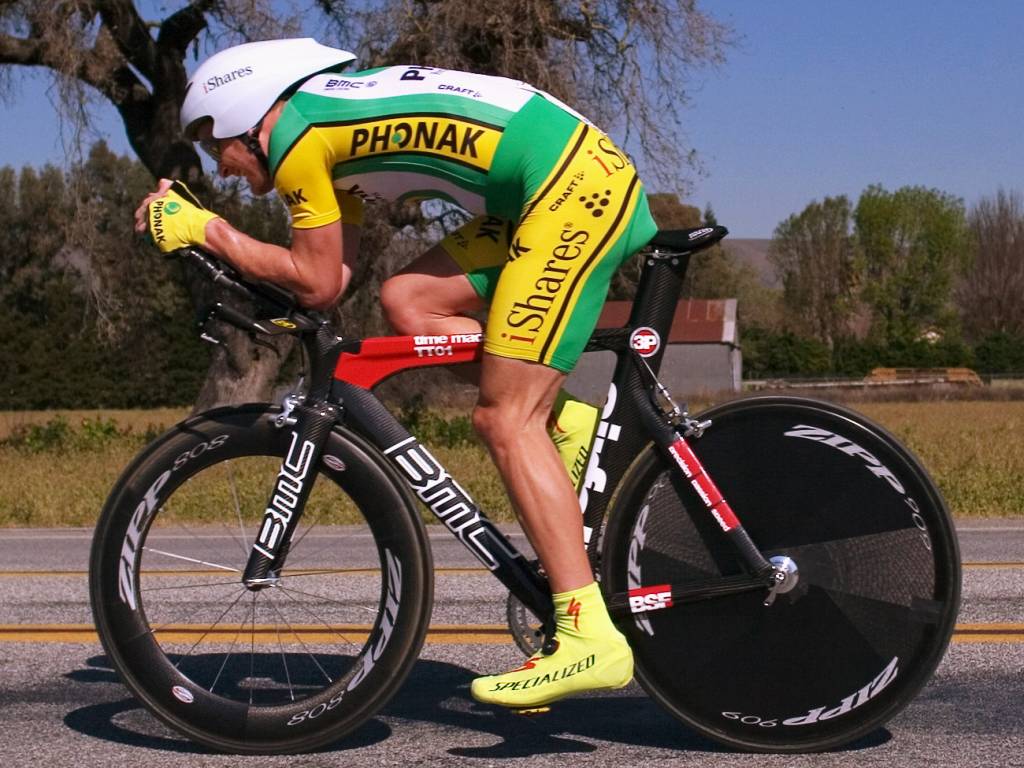 robertrichh's tweet photo. Hello tester https://t.co/1X35rLGDh8