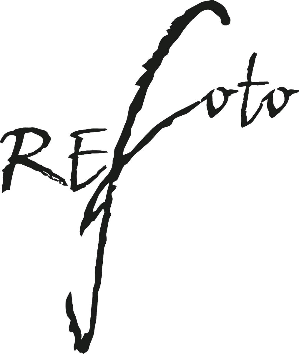 Refoto_re's tweet photo. I corsi e le attività di Refoto
https://t.co/mWSRniIT3x
#refoto #reggioemilia #fotografia #corso #cultura 
#arci https://t.co/qK7hWxy4r2