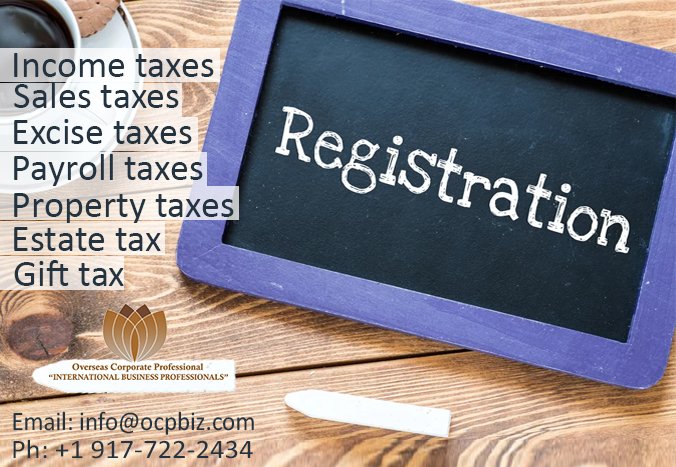 OCPBizz's tweet image. International Tax Planning Services requirement for USA, Canada, Europe, UK, Dubai and India, email us at info@ocpbiz.com +1917-722-2435