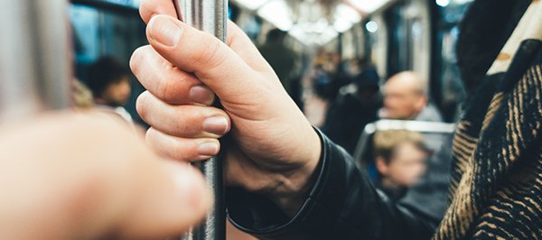 What’s at stake if Congress cuts TIGER &amp; CIG funding? Find out and RT: bit.ly/2vJvrrg #Voices4Transit