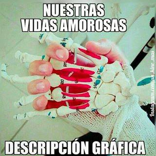 Logarsalud's tweet photo. https://t.co/Y4GcqSEjuZ https://t.co/5kgx9dzWEN