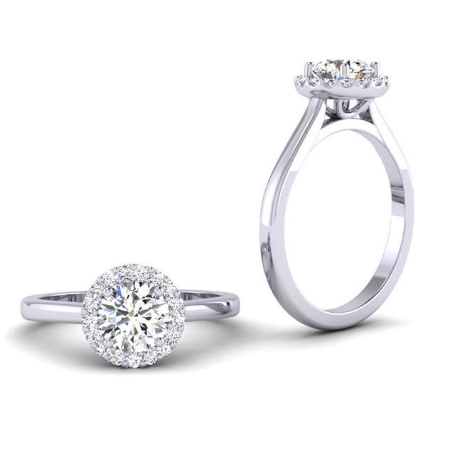 WongsJewellers's tweet photo. Love π#wongsjewellers #diamonds #reallove #forever #diamondrings #liverpooljewellers #creatinglove https://t.co/B7nPG9pU4X