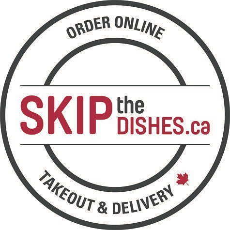 AngiesWaterloo1's tweet photo. 💥 We Deliver!!! 💥 https://t.co/egic8kbvXW #skipthedishes #uptownwaterloo #welcombackstudents #wlu #uofwaterloo #conestogacollege #homemade… https://t.co/47PqQFKwXS