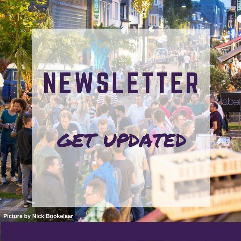 Eindhoven Startups tweet media