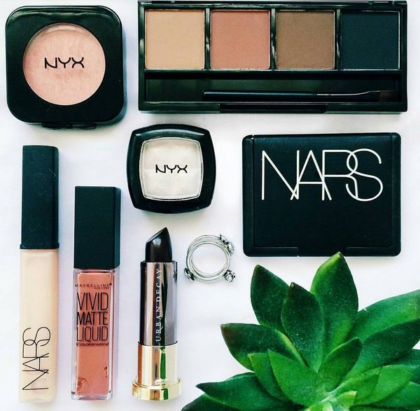 HiImpactBrows's tweet photo. Add Hi Impact Brows to your ever growing Make Up Bag 💗! Purchase now on Amazon: https://t.co/CTLEBRL5yP https://t.co/v2Yy3KHzIC
