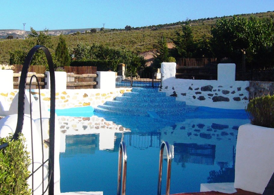 SlowLivingMed's tweet photo. [#SlowTravel]Can U imagine enjoying Spanish warm weather in beautiful 🏡#RuralHouse in #Culla?Let's make it happen! ➵ https://t.co/f3XV0HoRzt https://t.co/A2k7BUcvMB