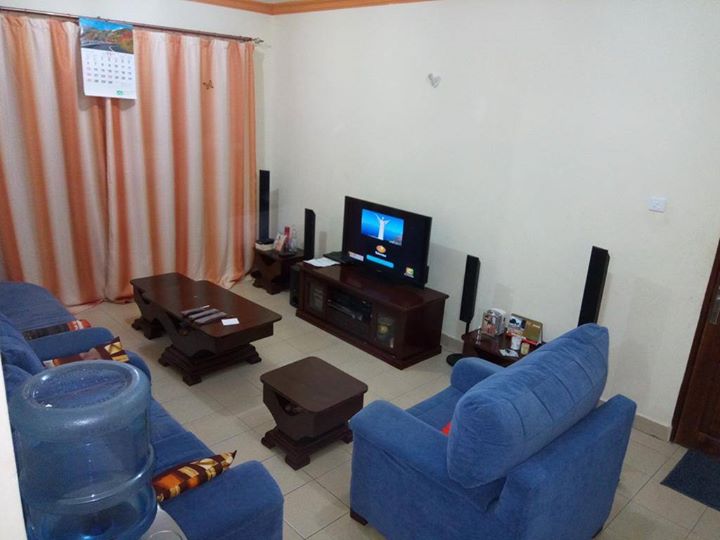 ShomotoRealtorz's tweet photo. MTWAPA Luxury: 3 Bdr Beautiful Apartments #AskingPrice KSh. 5.5M. Call &amp; arrange site views #QuickSaleProperty #PrimePropertyForSale https://t.co/luR9dHGbao