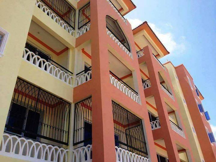 ShomotoRealtorz's tweet photo. MTWAPA Luxury: 3 Bdr Beautiful Apartments #AskingPrice KSh. 5.5M. Call &amp; arrange site views #QuickSaleProperty #PrimePropertyForSale https://t.co/luR9dHGbao