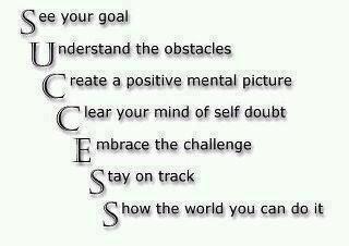 CBurnsNet's tweet photo. What Success Means
#successdefined, #successmeans https://t.co/bKmW3av6uu