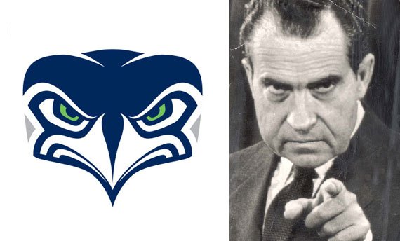 View image on Twitter View image on Twitter