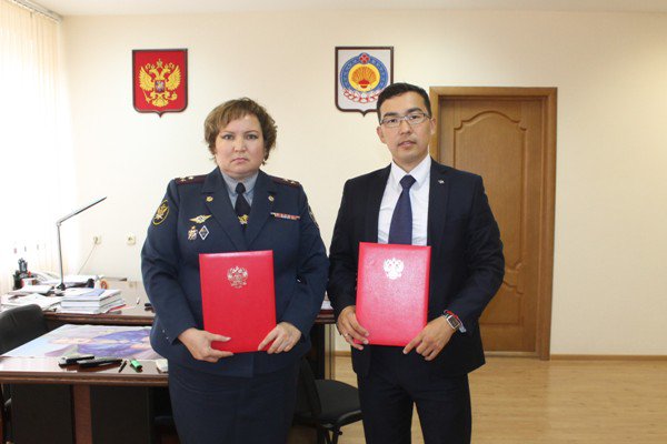 сизо северный калмыкия. фку уфсин по республике калмыкия. начальник ик2 уфсин по республике калмыкия бадма. начальник уфсин калмыкии. хайруллин уфсин калмыкия.