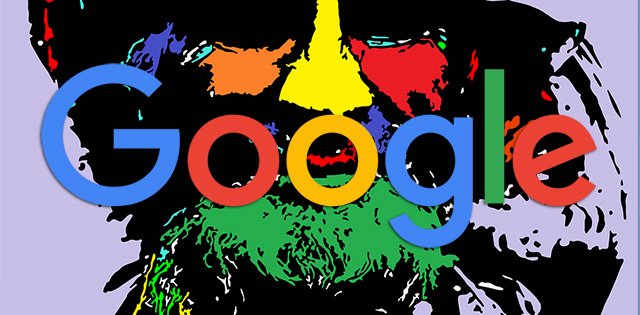 View image on Twitter View image on Twitter