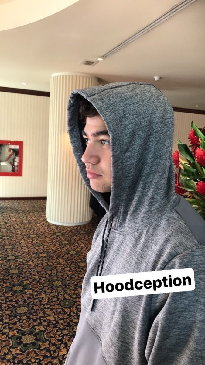 a pretty boy with beautiful bright eyes