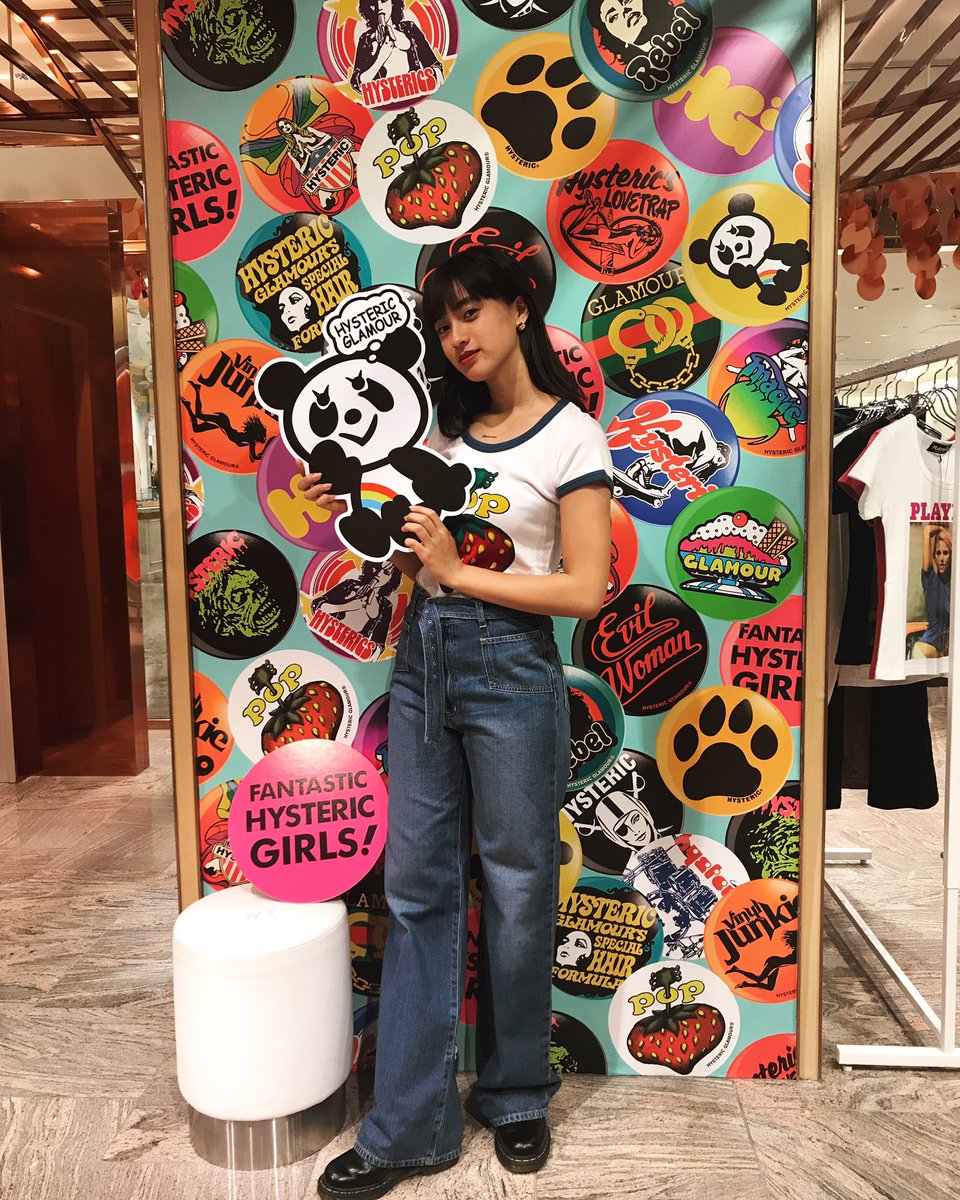 45 割引オレンジ系 内祝い 1 6ドール服 90年代デコラちゃんスタイル お洒落ジャージ ゼブラ靴下 おもちゃ 人形 趣味 おもちゃオレンジ系 Www Drtabassian Com