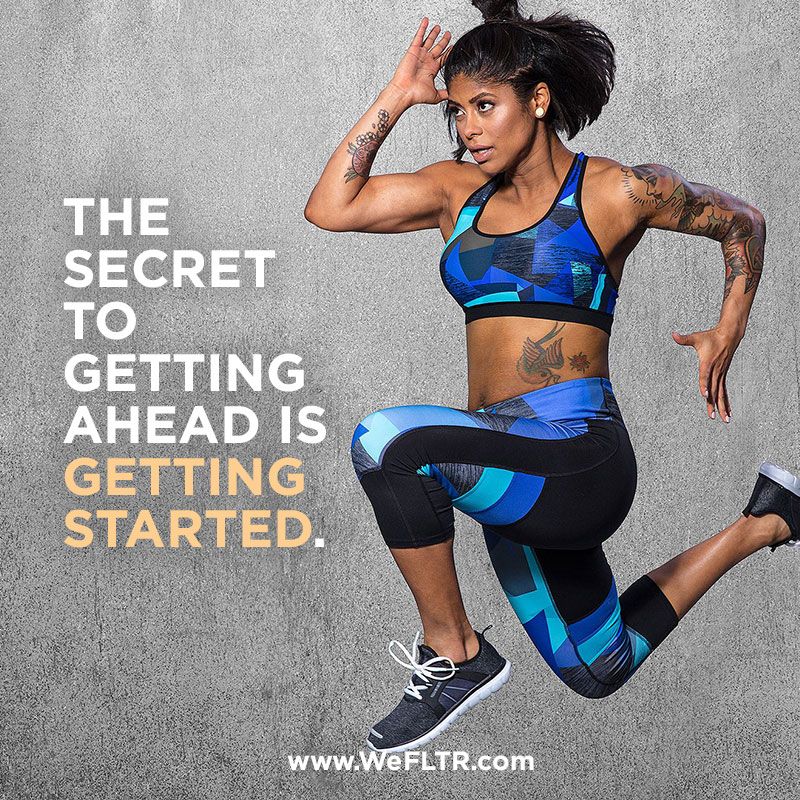 wearefltr's tweet photo. Grow your brand. Let FLTR bring the audience. https://t.co/iTUFDtpnZk