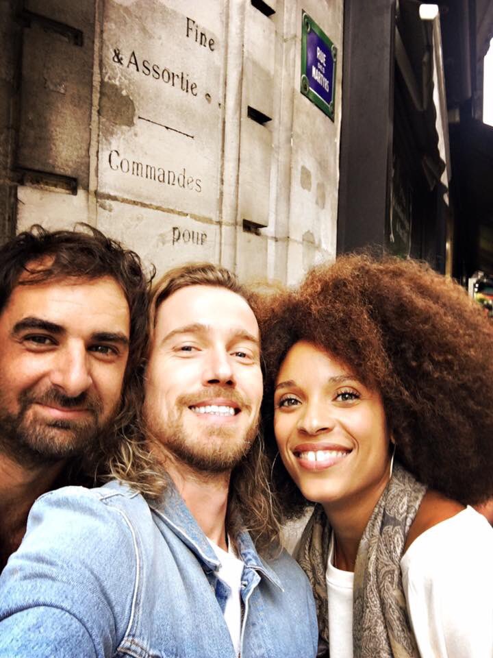 jdoreofficiel tweet picture