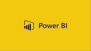 PPMWorks's tweet photo. Check out our blog with this helpful Power BI Get Data Tip, it includes screen shots and easy to follow steps: https://t.co/6QGCKjMlKQ https://t.co/9fHFo862oB