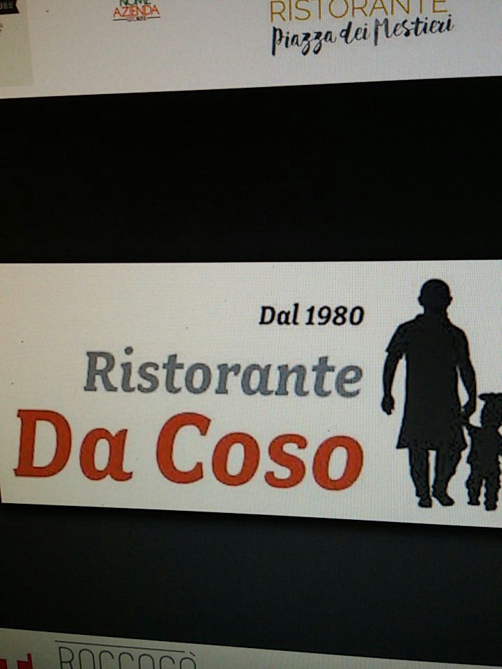 chefFranzey's tweet photo. @matteo_curti  Stasera allora ci troviamo là da...
Da chi???
Daaa, come se chiama...da coso https://t.co/SpwoIX5EWw
