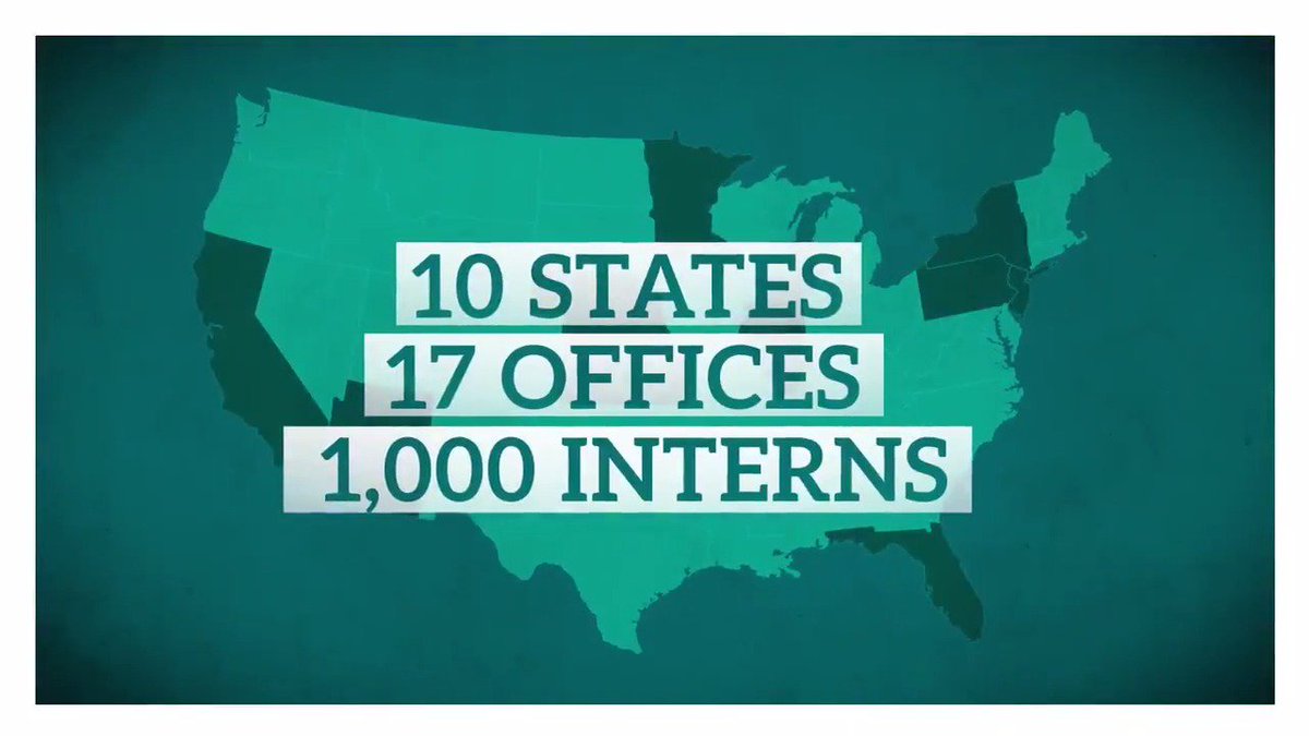 Bryan Ruesca (@RuescaBryan) | Twitter