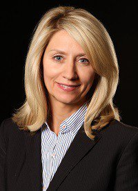 NikoleWright_RT's tweet photo. RT @RandstadTechUs: Our VP, Alisia Genzler, encourages women to embrace opportunities in this @WITI interview--> https://t.co/YLaEcjtk9r https://t.co/jAqM4DXQyk
