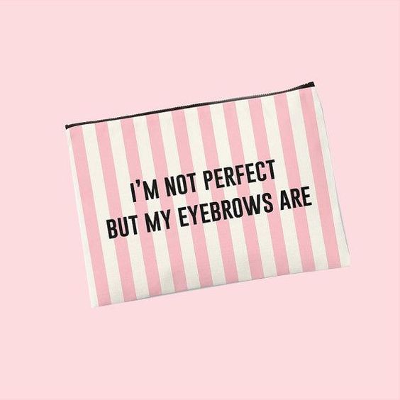 HiImpactBrows's tweet photo. Perfect brows with Hi Impact everyday guranteed! 🔥🔥https://t.co/CTLEBS2Gqn #browgoals https://t.co/07VxolsrBI