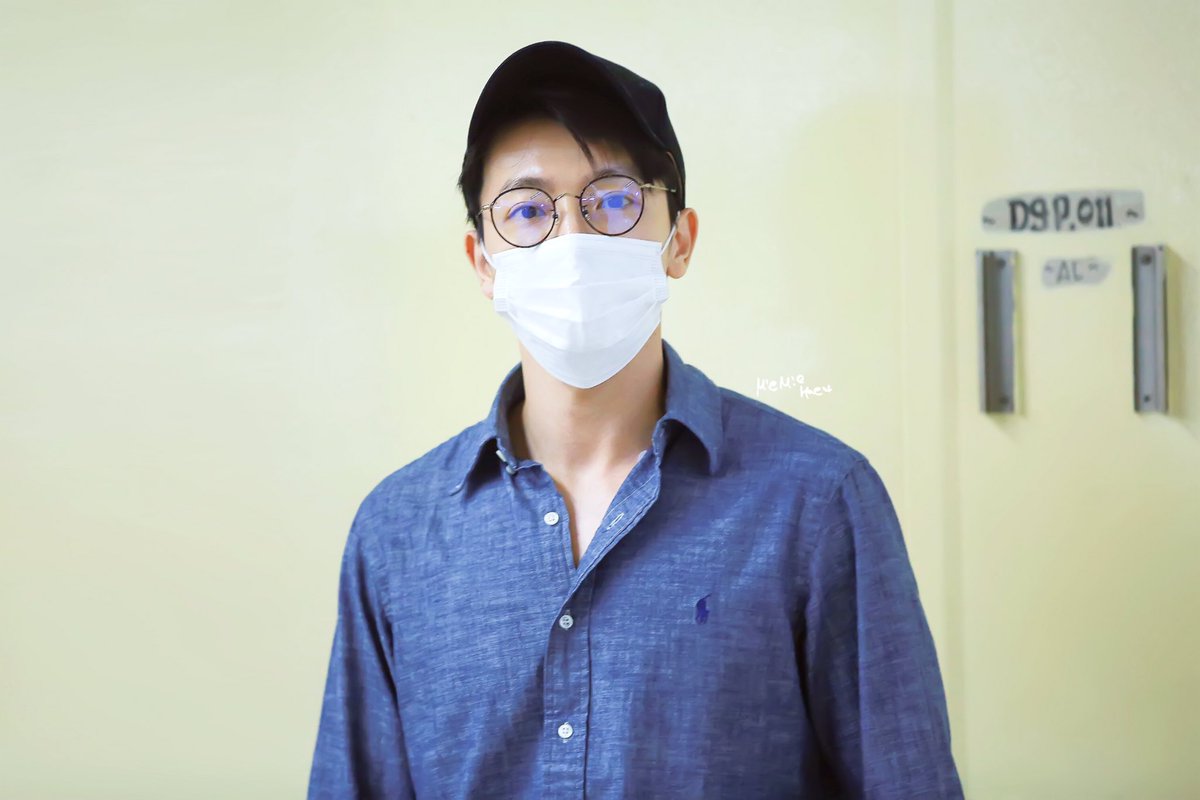 니가 좋아 너무 좋아♡