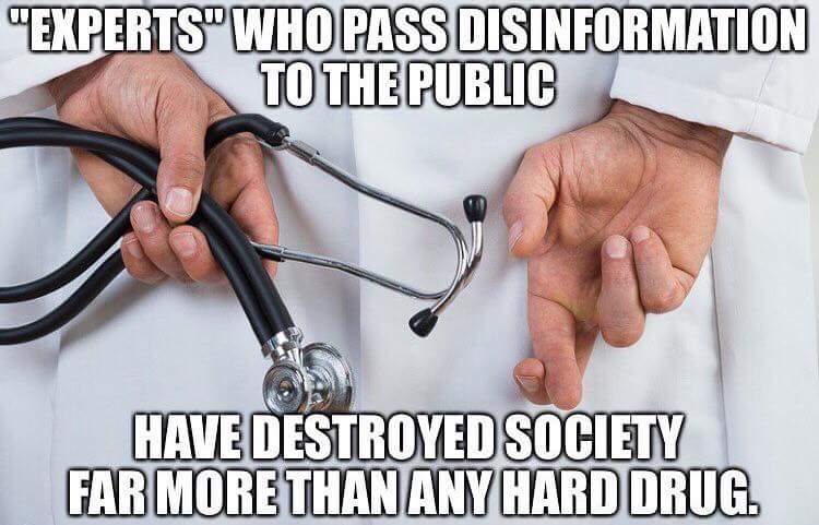 :>}_~Who Do U Trust?~#StonerNation #StonerFam #TeamKUSH #StonerCircle #HaZeNation #MMOT &amp; ALL #STONERS ~HappyHumpDazed~