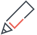 Tactlaw's tweet photo. Don't get caught out with a contract that doesn't protect your interests. https://t.co/RmdbFXhxa5 #contracts #businesslaw #selfemployed https://t.co/7DfnE7874Z