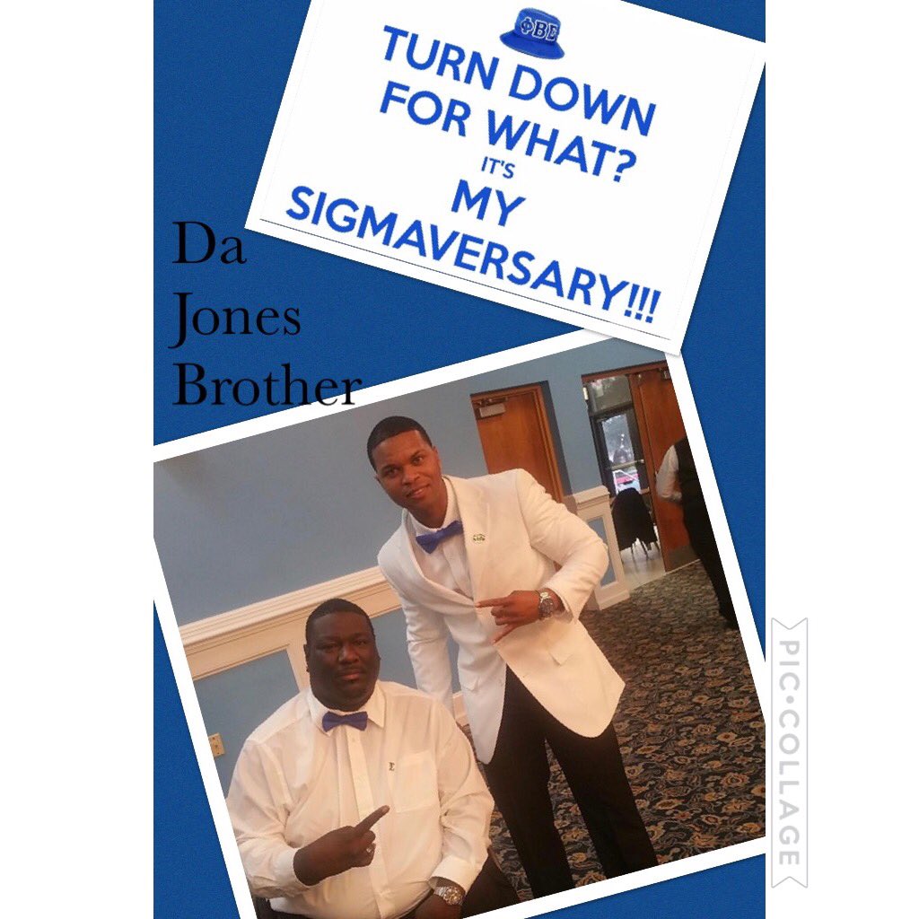 DJ_3XL's tweet photo. Me and my LB @mergejones1914 we're "The Blu PrototypeΣ" https://t.co/jxFm9BRz2L