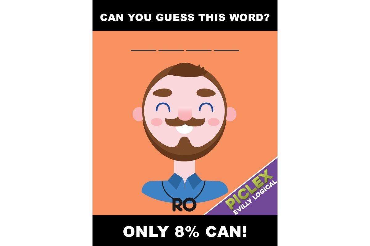 sumits0ni's tweet photo. #Twitter is crazy about this #picture + #word #puzzle
#PicLex https://t.co/V6q2Lm6QgM