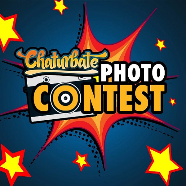 LiveShowRU's tweet photo. #LiveShowRUnews «#Фотоконкурс в фирменной одежде @Chaturbate»
➡️ https://t.co/iw1h5Wbrbm #Сhaturbate #contest #cashprize https://t.co/RuM5CQPuXZ