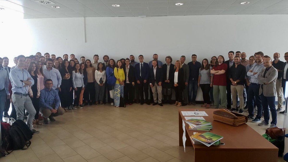 BentleyItalia's tweet photo. #BIM #infrastrutture #CADCONNECT insegna #AECOsim #bentleyinstitute SIIV SUMMER SCHOOL @simonespinaci @GLuca1971 https://t.co/MQjQeNyq4N https://t.co/nOmGcBSROI