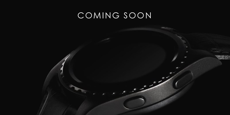 gonoise's tweet image. Something is coming to upgrade your fashion quotient! Any guesses?
bit.ly/comingsoonLoop…

#comingsoon #LoopLite #smartwatch #registertoday