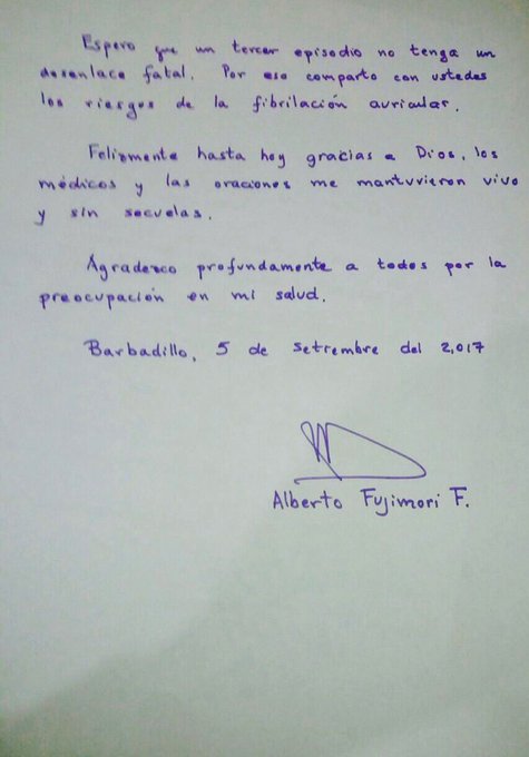 View image on Twitter