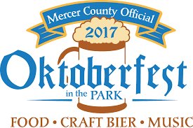 MyBluefield tweet media