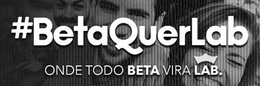 Bruna Bertholdo (@brunabertholdo2) on Twitter photo 