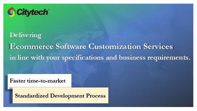 akray41's tweet photo. Consult #Ecommerce_Software experts at https://t.co/uscYa10Jtg for custom #eCommerce development in your budget. https://t.co/ns4uNY4kV0