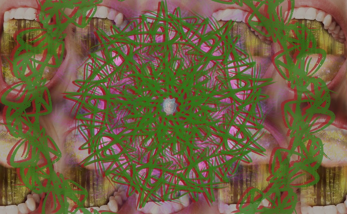 J.A.M_SQ tweet media