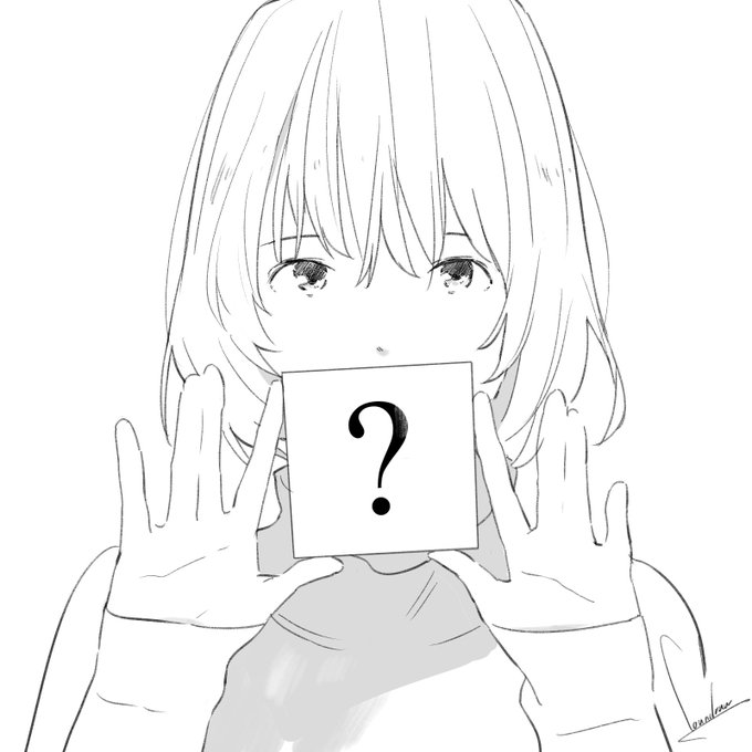 【募集】「僕に訊きたいこと」「僕に描いて欲しいもの」の2つ(もしくは1つ)をハッシュタグ #yoakimi でツイートしてください!前者は個展ライブドローイング中に答えていきます。後者は…秘密です。
特に制限はないので素朴に何でも呟いちゃってください!
なるべく…正直に答えます笑 