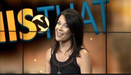 ❤️ BIG THX to 4 blogs that have shared my story with Country fans: #NutsAboutCountry #CountryAtHeart #QueensOfCountry #TwoChicksInTheMidwest