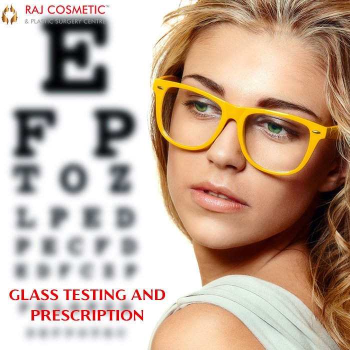 RajCosmetic's tweet image. #glasstesting #eyecare #eye #eyetesting #eyetreatment #vision 
visit more @ rajcosmeticsurgery.com/glass-testing-…