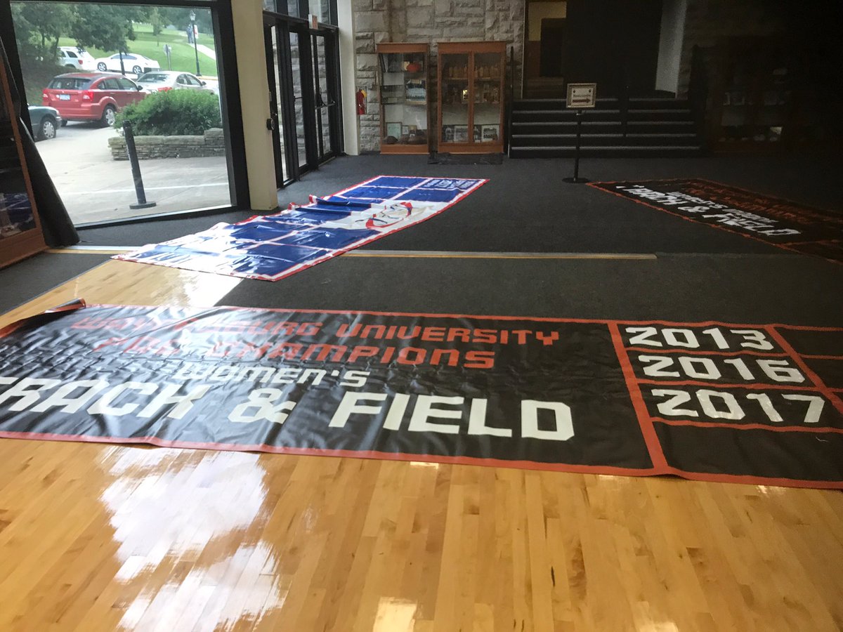 2017 outdoor championship added 🥇💯