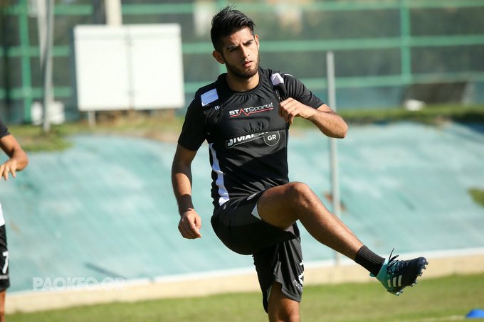 View image on Twitter