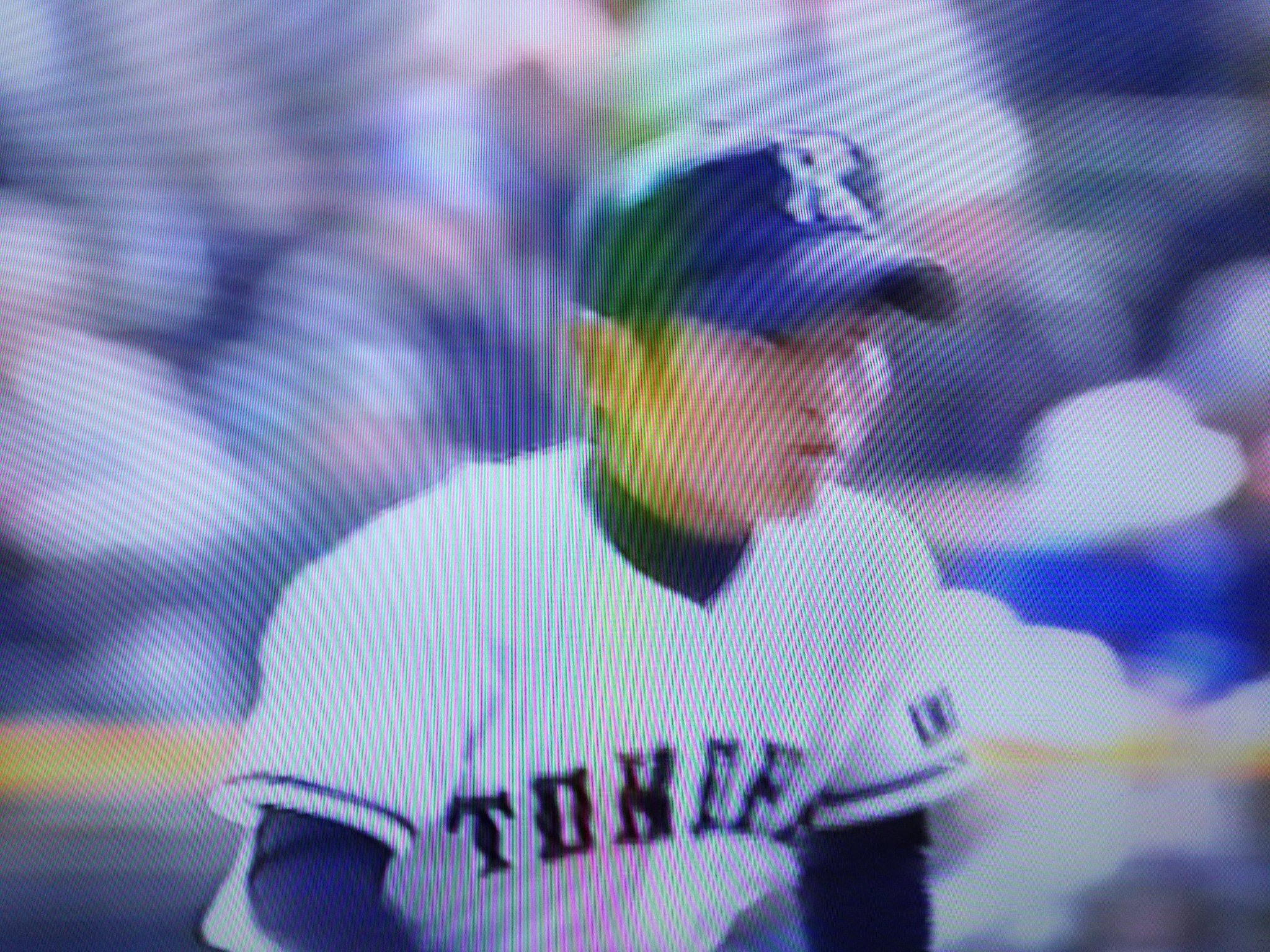 甲子園大好き芸人 on Twitter: