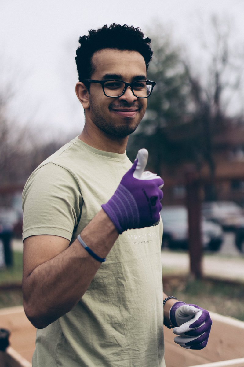 wechipn's tweet photo. #Volunteer to make the world a better place. Learn more: https://t.co/CNsb1n7Gtf #ChipN https://t.co/VNlaC7skx0